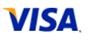 visa logo